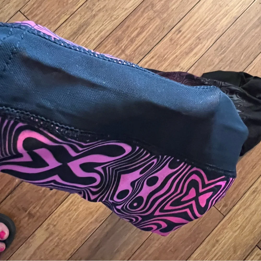 CodeFit - Picture 4 of 5